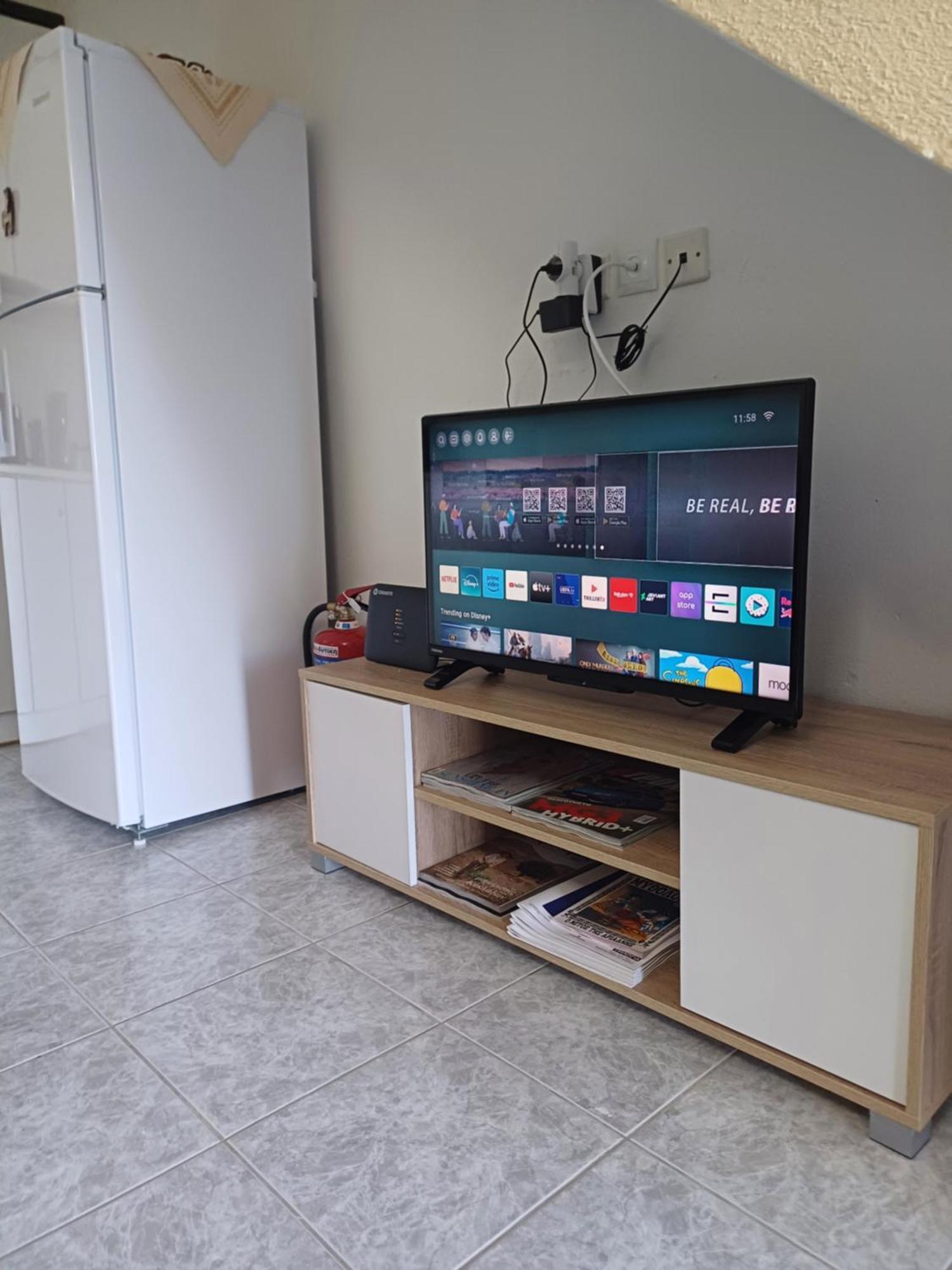 Apartament Dimitris House Pramanta Zewnętrze zdjęcie